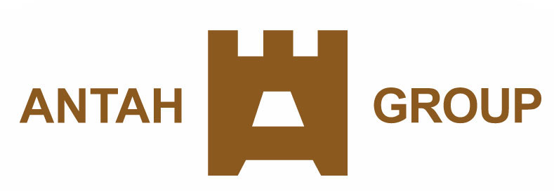 client12