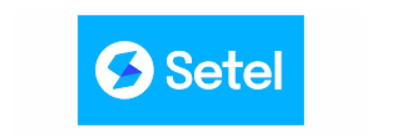 client2