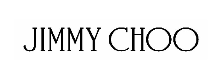 client9